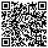 QR Code for Carter Wally & Son in Newbury Park, CA 91320