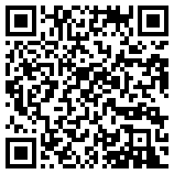 QR Code for Cricket in Pleasant Hill, CA 94523