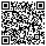 QR Code for Warren Construction in Apple Valley, CA 92308