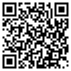 QR Code for Watch in Sonora, CA 95370