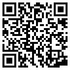 QR Code for Water Paradise in Garden Grove, CA 92840