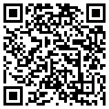 QR Code for Waterproofing Pros in Laguna Niguel, CA 92677