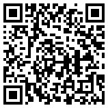 QR Code for We Buy Gift Cards in Stockton, CA 95207