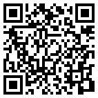 QR Code for Webpagepro in San Francisco, CA 94117