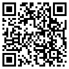 QR Code for Wegman Atticus in Santa Ana, CA 92707