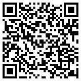 QR Code for Weisfield Jewelers in National City, CA 91950