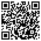 QR Code for Werx Print in Fresno, CA 93722