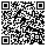 QR Code for West County Psycles in El Sobrante, CA 94803