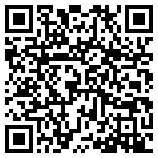QR Code for Cambrian School District - Bagby Elementary in San Jose, CA 95124