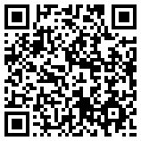 QR Code for Westcoast Physicians Services in Wildomar, CA 92595