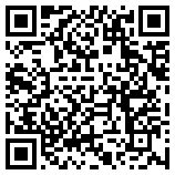 QR Code for Westerlund Construction in Nevada City, CA 95959