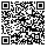 QR Code for Western Auto in Fresno, CA 93701