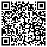 QR Code for Western Concrete Pumping in Corona, CA 92879
