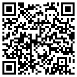 QR Code for Western Dental in SACRAMENTO, CA 95822