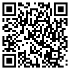 QR Code for Westex CO in Oxnard, CA 93036