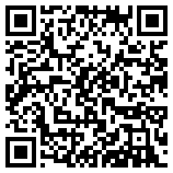 QR Code for Westphal Jon N Architect in Shingle Springs, CA 95682