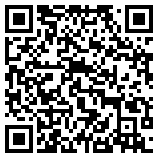 QR Code for Westwind Maintenance Corpora in Oxnard, CA 93033