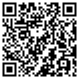 QR Code for Wf Constructions in Modesto, CA 95356