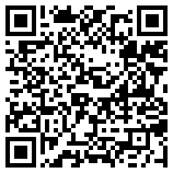 QR Code for Whatshotnow Com in Marina Del Rey, CA 90292