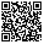 QR Code for Wheelchair Tech in Pittsburg, CA 94565