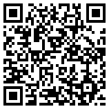 QR Code for Wheels and Deals Auto in Norco, CA 92860