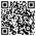 QR Code for Whistle Pluming in San Francisco, CA 94102