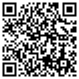 QR Code for White & Bright Family Dental in Fresno, CA 93710