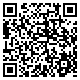 QR Code for Whitewater Rock & Supply in Palm Springs, CA 92262