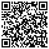 QR Code for Wilcox Machine in Bell Gardens, CA 90201