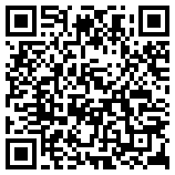 QR Code for Wild Goat Bistro in Petaluma, CA 94952