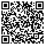 QR Code for Williams Michele L Ea in Redding, CA 96003