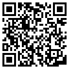 QR Code for Willits Online in Willits, CA 95490