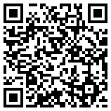 QR Code for Willowglen Homes in Santa Rosa, CA 95409
