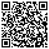 QR Code for Wine Country Automotive in Windsor, CA 95492