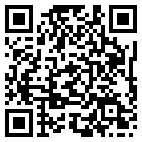 QR Code for Wire Smart in Vista, CA 92083