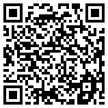 QR Code for Wizard Bail Bonds in Temecula, CA 92590