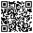 QR Code for Wonderworks in Canoga Park, CA 91303