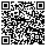 QR Code for Woodland Nephrology in Woodland, CA 95695