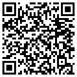 QR Code for Workplace Design in Penn Valley, CA 95946