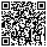 QR Code for World Hot Pot Buffet in City of Industry, CA 91748