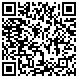 QR Code for Happy Bounce House in Fresno, CA 93703