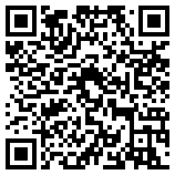 QR Code for X-Factor Communications in Orange, CA 92868
