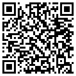 QR Code for Xgen Designs in Campbell, CA 95008