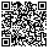 QR Code for Xipps in Campbell, CA 95008