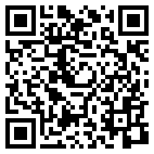 QR Code for Xpedx in LA Mirada, CA 90638