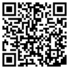 QR Code for Xtractor Depot in San Bernardino, CA 92408