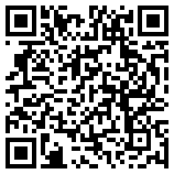 QR Code for Yamabuki Restaurant & Bar in Torrance, CA 90505