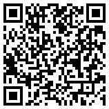 QR Code for Yana Landau Studio in Burbank, CA 