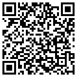 QR Code for Yellen & Associates in Porter Ranch, CA 91326