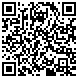 QR Code for Yellow Cab in San Jacinto, CA 92583